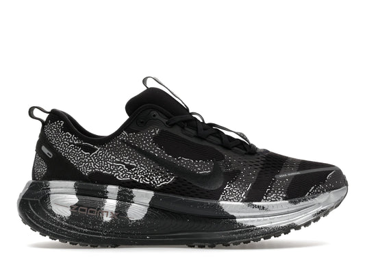 Nike Vomero 18 Disrupt Pack