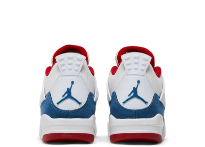 Jordan 4 Retro Messy Room (GS)