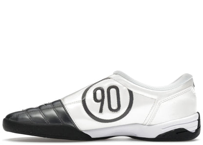 Nike Total 90 3 Light Graphite
