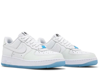 Nike Air Force 1 Low LX UV Reactive (Women's)