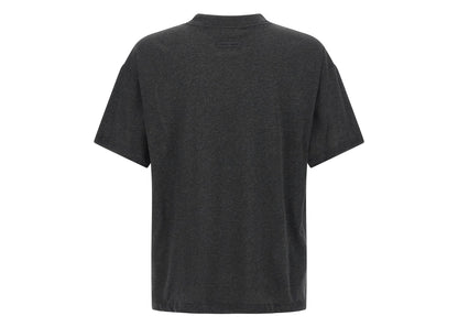 Fear of God Essentials Essential T-shirt