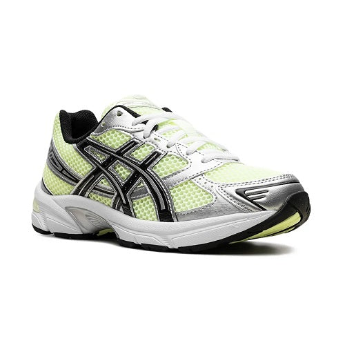 Asics Gel-1130 Neon Pack Green