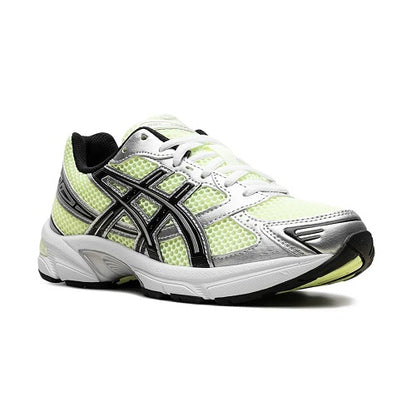 Asics Gel-1130 Neon Pack Green