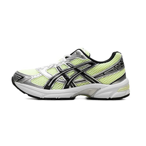 Asics Gel-1130 Neon Pack Green