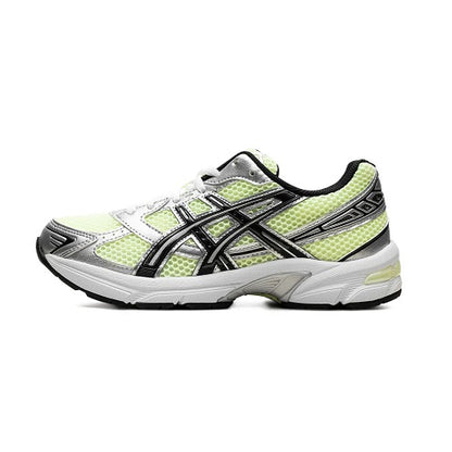 Asics Gel-1130 Neon Pack Green