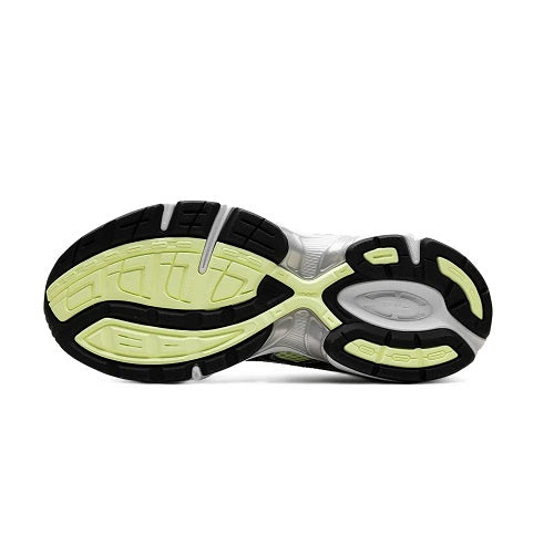 Asics Gel-1130 Neon Pack Green