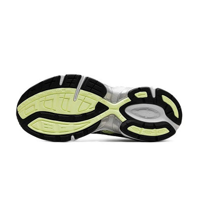 Asics Gel-1130 Neon Pack Green