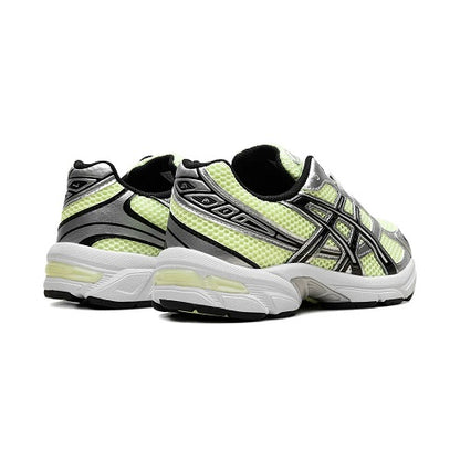 Asics Gel-1130 Neon Pack Green