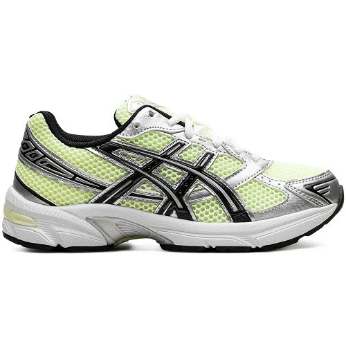 Asics Gel-1130 Neon Pack Green