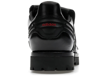 adidas Predator 94 Brain Dead x Disney Black White