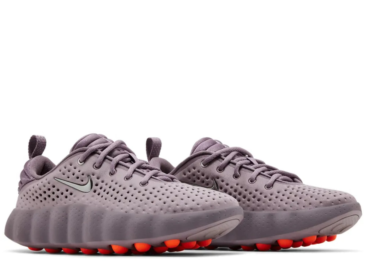 Nike Mind 002 Light Violet Ore (Women's)