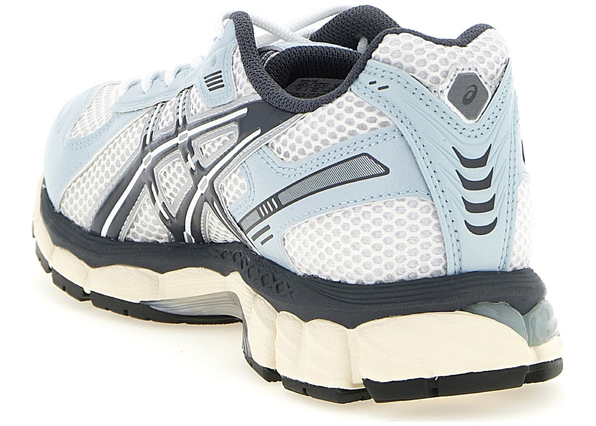 ASICS Gel Kayano 12.1 sneakers