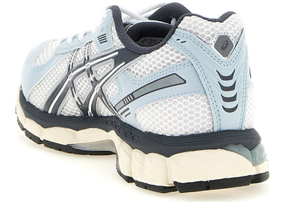 ASICS Gel Kayano 12.1 sneakers