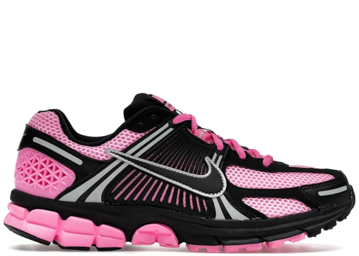 Nike Zoom Vomero 5 Pink Spell Black (Women's)