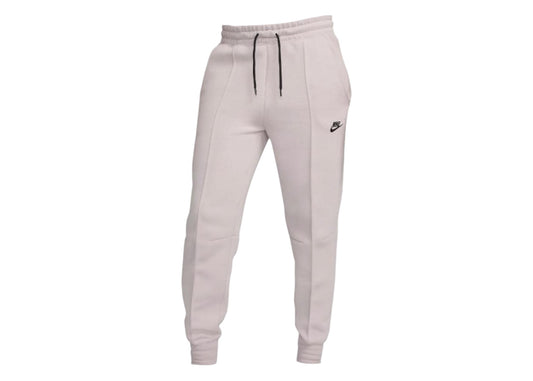 Nike Tech Fleece Joggers Violet (Women's)