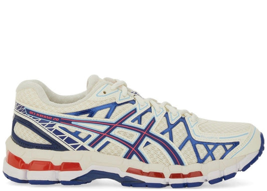 ASICS Gel-Kayano 20 Sneaker