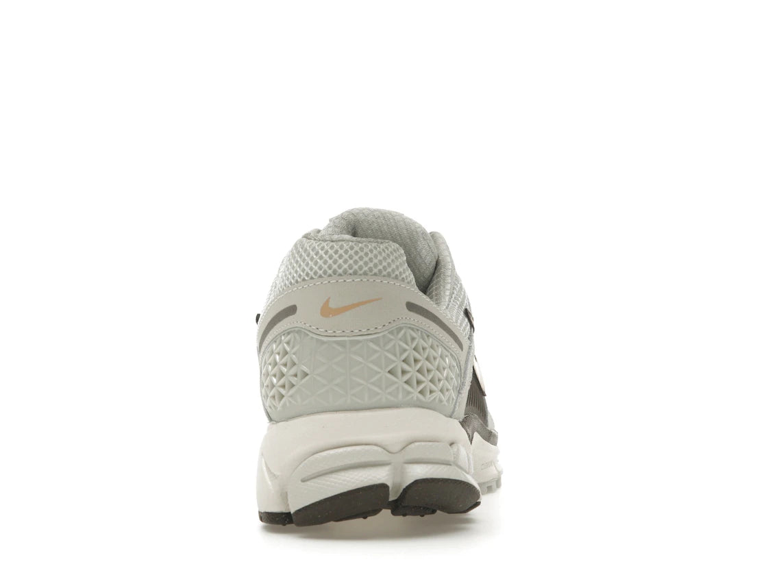 Nike Zoom Vomero 5 Light Bone Ironstone (Women's)