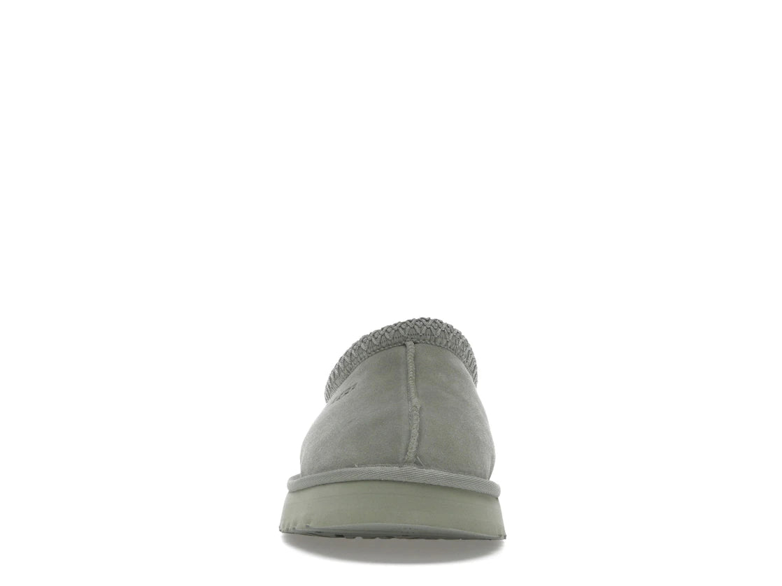 UGG Tazz Slipper Shaded Clover (Kids)