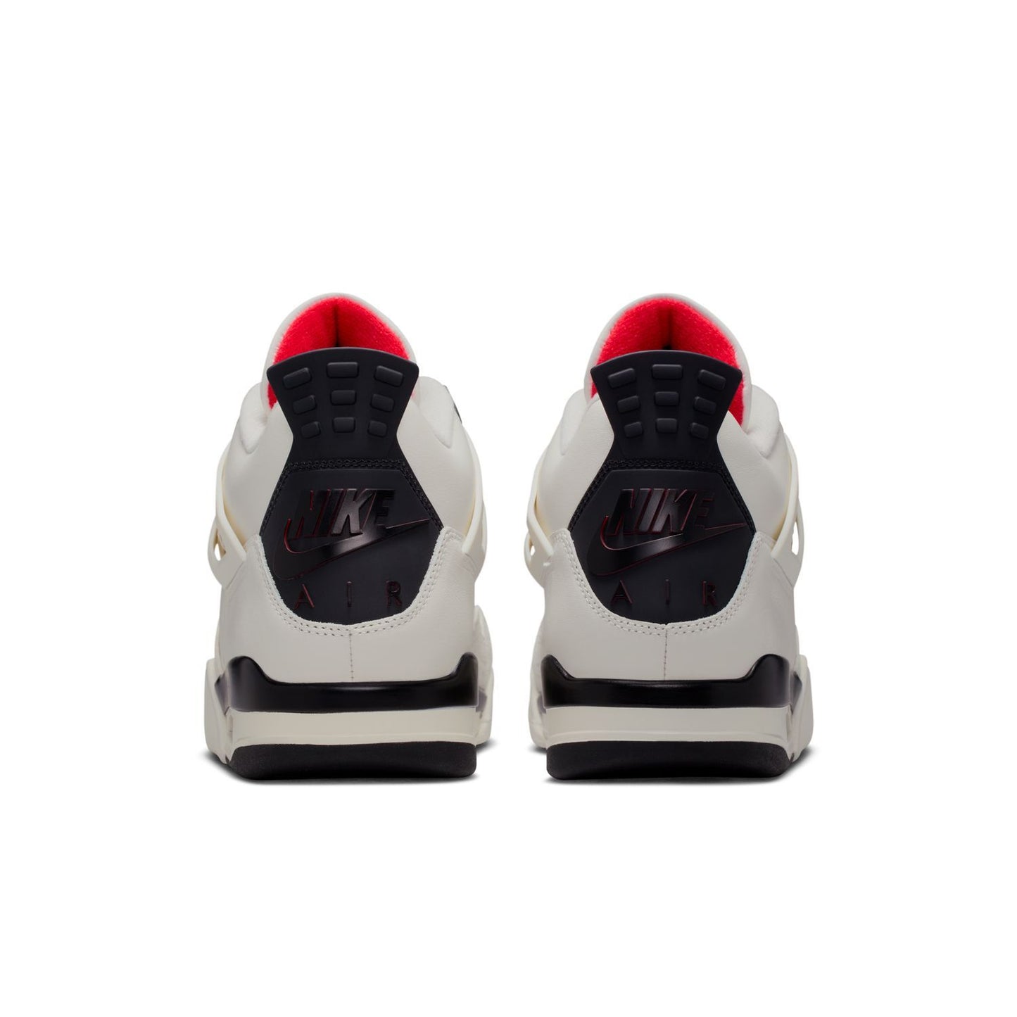 Jordan 4 Retro OG Flight Club Jordan