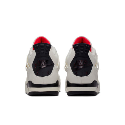 Jordan 4 Retro OG Flight Club Jordan