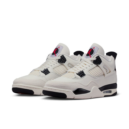 Jordan 4 Retro OG Flight Club Jordan