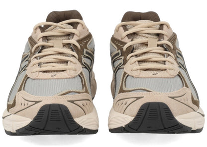 ASICS Sneaker Gt-2160