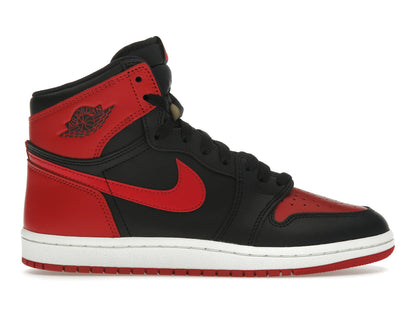 Jordan 1 Retro High '85 OG Bred (2025)