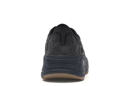 Yeezy Boost 700 Utility Black