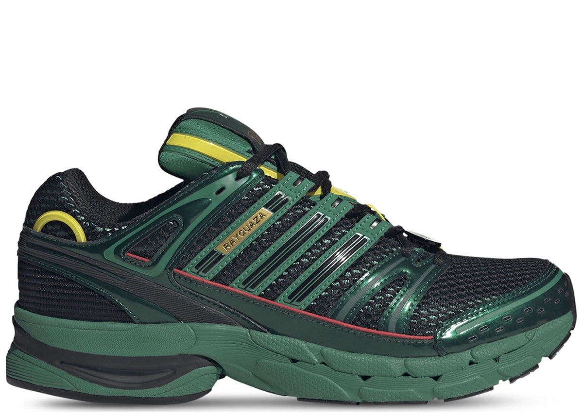adidas Adistar Control 5 Pokémon Rayquaza