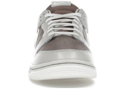 Nike Dunk Low Gore-Tex Light Bone