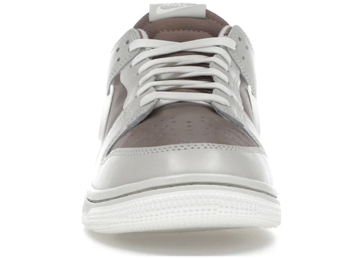 Nike Dunk Low Gore-Tex Light Bone