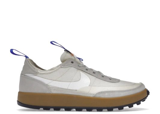 NikeCraft General Purpose Shoe Tom Sachs