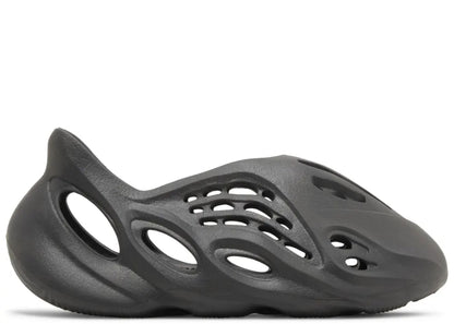 Yeezy Foam Runner Onyx
