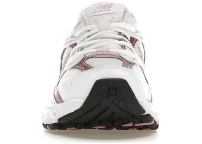 New Balance 530 Pink Sugar (GS)
