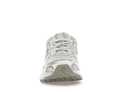 New Balance 740v2 White Silver Reflection