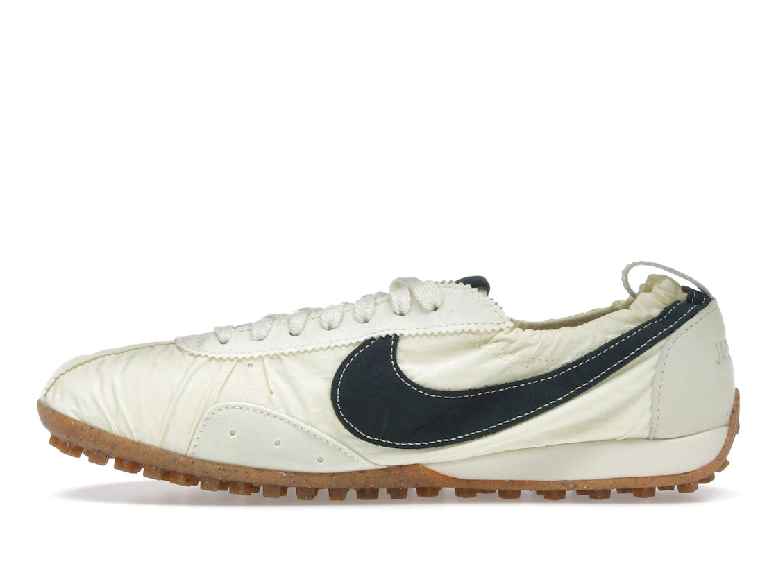 Nike Moon Shoe SP Jacquemus Alabaster (Women's)