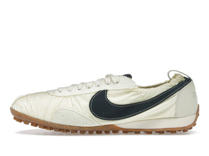 Nike Moon Shoe SP Jacquemus Alabaster (Women's)