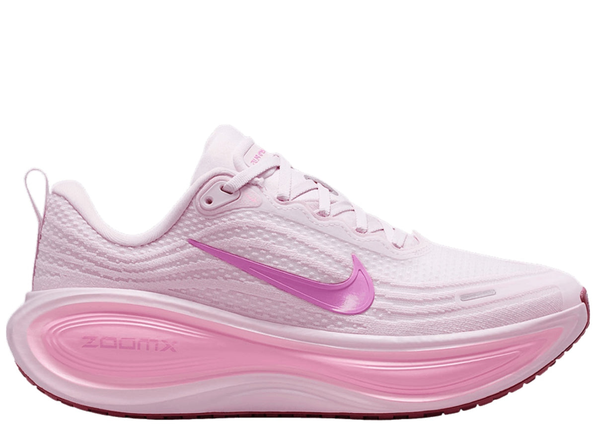 Nike Vomero Plus Bleached Lilac (Women's)