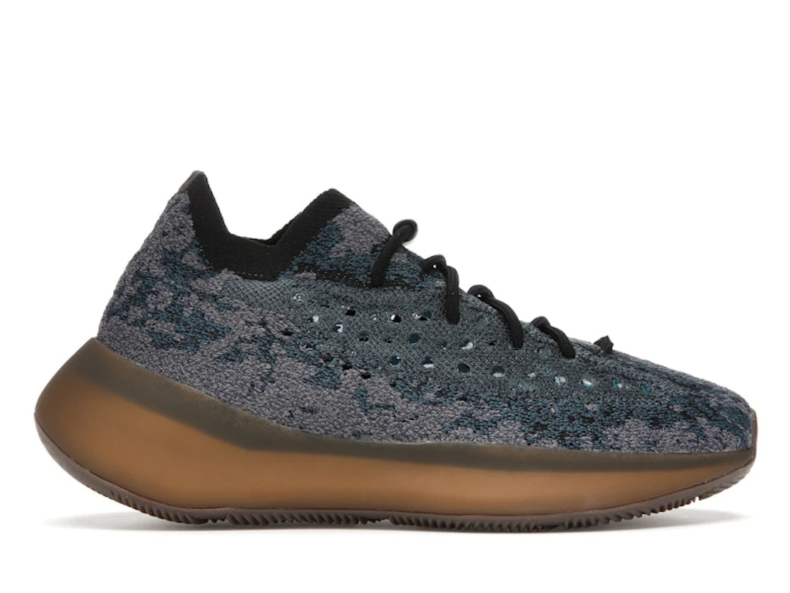 Yeezy Boost 380 Covellite