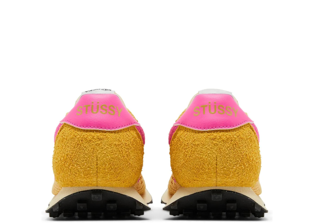 Nike LD-1000 SP Stussy Sanded Gold