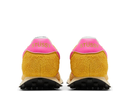 Nike LD-1000 SP Stussy Sanded Gold