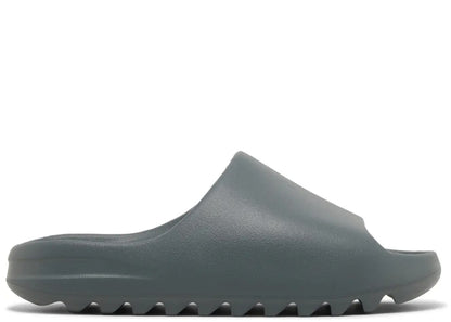 Yeezy Slide Slate Marine
