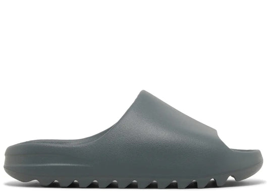Yeezy Slide Slate Marine