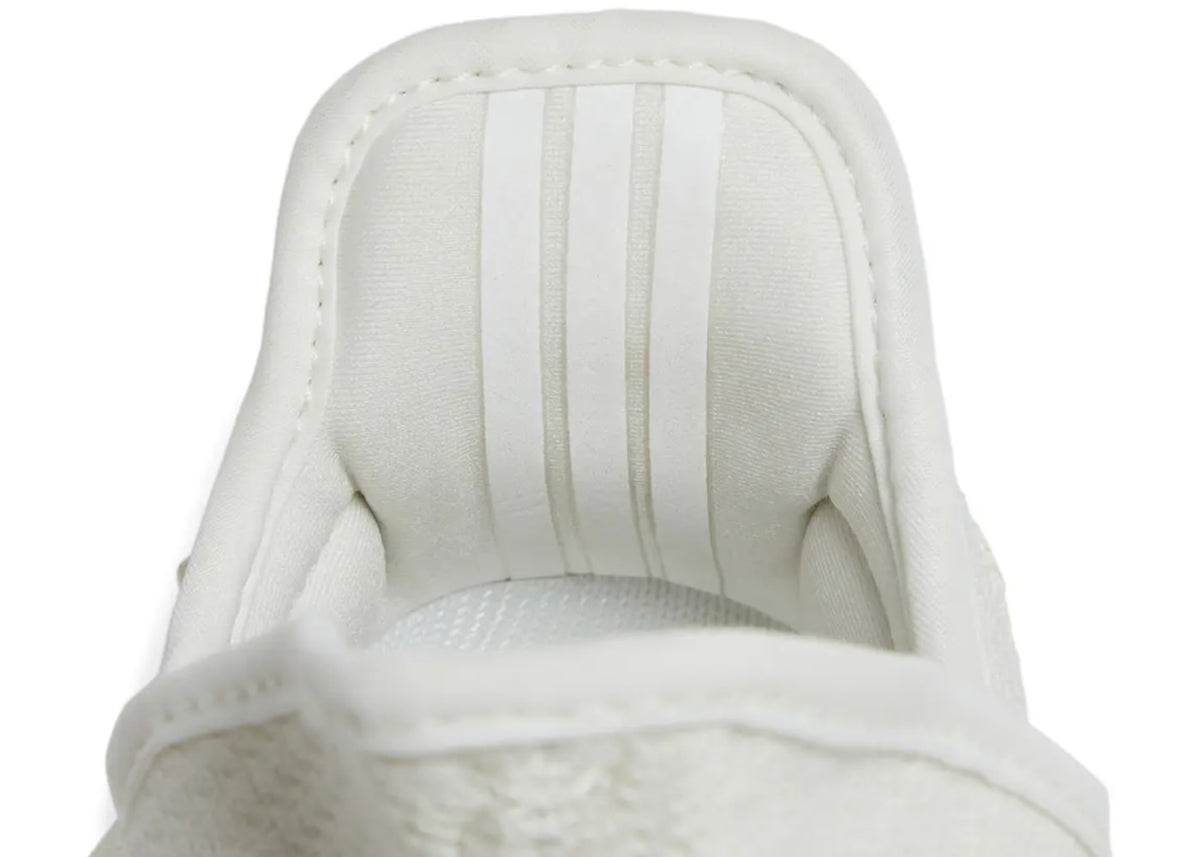 Yeezy Boost 350 V2 Bone