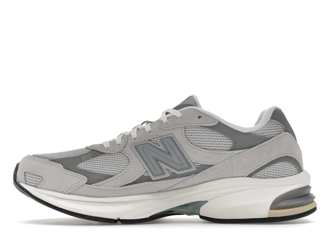 New Balance 2010 Raincloud Harbor Grey