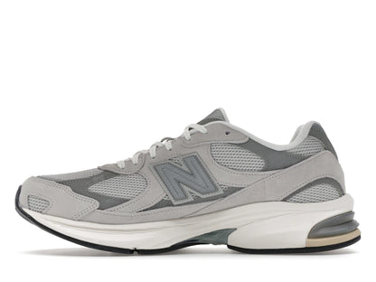 New Balance 2010 Raincloud Harbor Grey