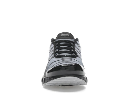 Nike Air Max Plus SE Black Wolf Grey (Women's)