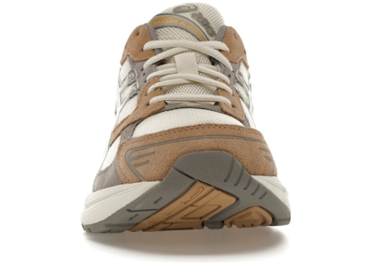 ASICS Gel-1130 Pale Oak Clay Grey