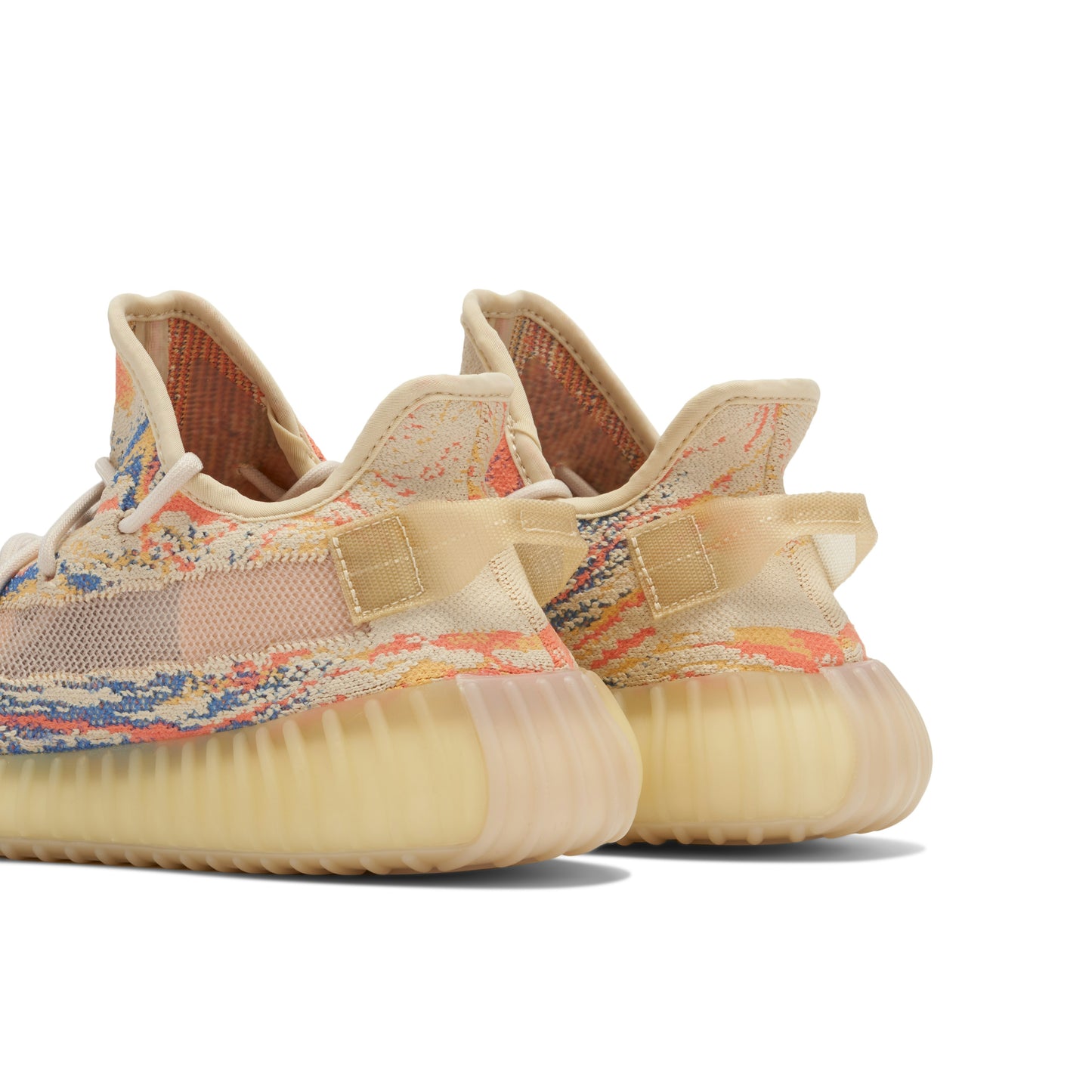 Yeezy Boost 350 V2 MX Oat