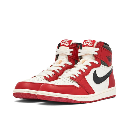 Air Jordan 1 Retro High OG Lost and Found